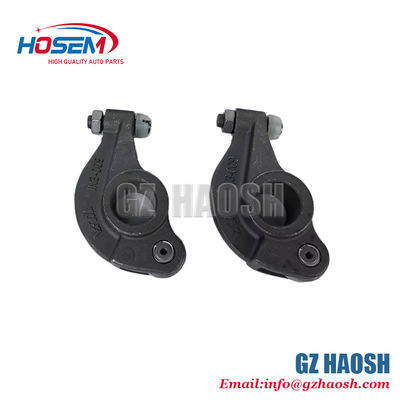 Mitsubishi  Auto Parts Intake Valve Rocker Arm MD352127 For Mitsubishi L200 with 4D56 Engine