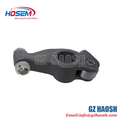 Mitsubishi  Auto Parts Intake Valve Rocker Arm MD352127 For Mitsubishi L200 with 4D56 Engine