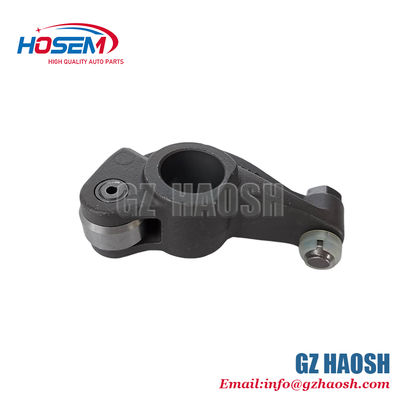 Mitsubishi  Auto Parts Exhaust Valve Rocker Arm MD352128  For Mitsubishi L200 with 4D56 Engine