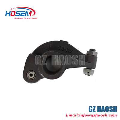 Mitsubishi  Auto Parts Exhaust Valve Rocker Arm MD352128  For Mitsubishi L200 with 4D56 Engine