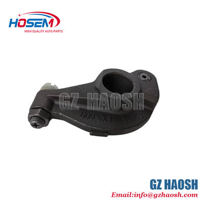 Mitsubishi  Auto Parts Exhaust Valve Rocker Arm MD352128  For Mitsubishi L200 with 4D56 Engine