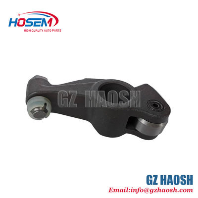 Mitsubishi  Auto Parts Exhaust Valve Rocker Arm MD352128  For Mitsubishi L200 with 4D56 Engine