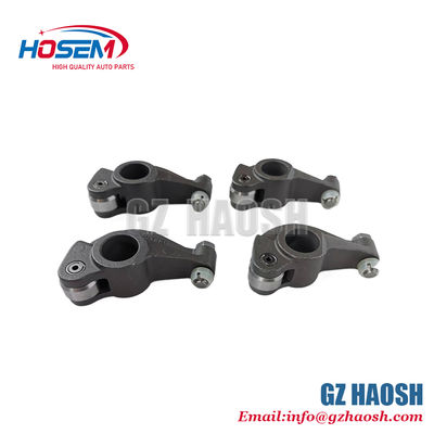 Mitsubishi  Auto Parts Exhaust Valve Rocker Arm MD352128  For Mitsubishi L200 with 4D56 Engine