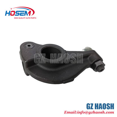 Mitsubishi  Auto Parts Exhaust Valve Rocker Arm MD352128  For Mitsubishi L200 with 4D56 Engine