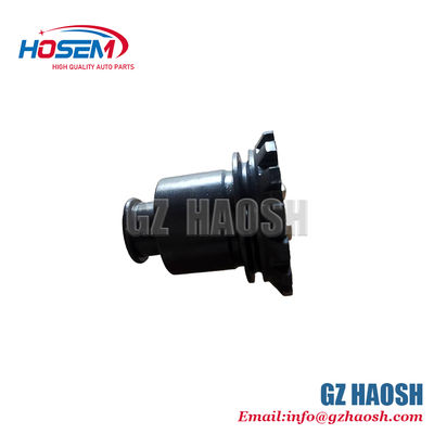 Isuzu Auto Parts Brake Piston with 16 - tooth Screw 8-94414700-0 For Isuzu NPR with 4HF1 Engine