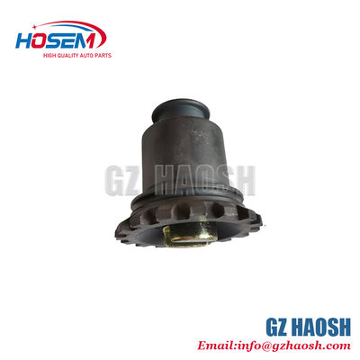 Isuzu Auto Parts Brake Cylinder Piston Rear 8-97078045-0 For Isuzu 700P