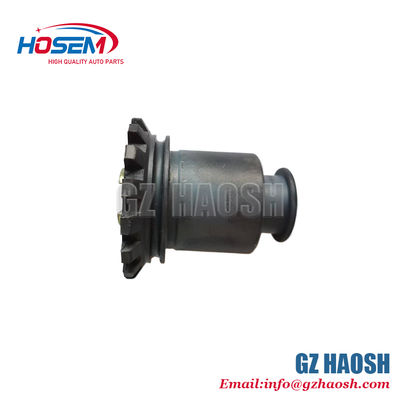 Isuzu Auto Parts Brake Cylinder Piston Rear 8-97078045-0 For Isuzu 700P