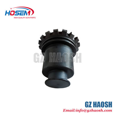 Isuzu Auto Parts Brake Cylinder Piston Rear 8-97078045-0 For Isuzu 700P