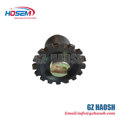 Isuzu Auto Parts Brake Cylinder Piston Rear 8-97078045-0 For Isuzu 700P