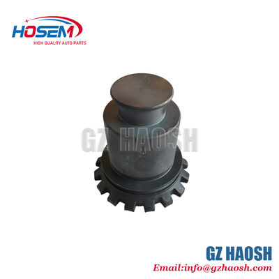 Isuzu Auto Parts Brake Cylinder Piston Rear 8-97078045-0 For Isuzu 700P