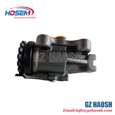 Isuzu Auto Parts Front Brake Cylinder (R) 8-97078614-0 For Isuzu  With 4HF1 Engine
