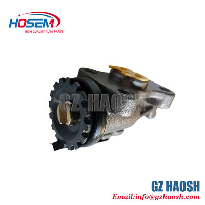 Isuzu Auto Parts Front Brake Cylinder (R) 8-97078614-0 For Isuzu  With 4HF1 Engine