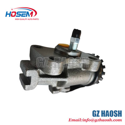Isuzu Auto Parts Front Brake Cylinder (R) 8-97078616-0 For Isuzu  4HF1 Engine
