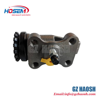 Isuzu Auto Parts Front Brake Cylinder (R) 8-97078616-0 For Isuzu  4HF1 Engine