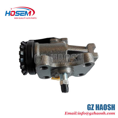 Isuzu Auto Parts Front Brake Cylinder (R) 8-97078616-0 For Isuzu  4HF1 Engine