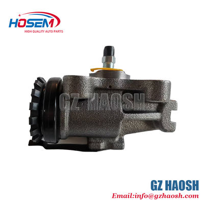 Isuzu Auto Parts Front Brake Cylinder (R) 8-97078616-0 For Isuzu  4HF1 Engine
