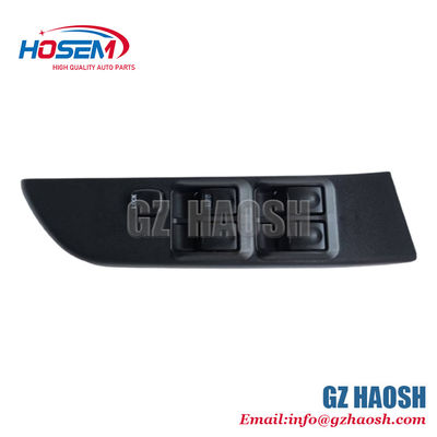HIGH QUALITY ISUZU WINDOW LIFTER SWITCH 8-97111485-1 RHD FIT ISUZU TFR TFS