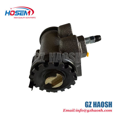 Isuzu Auto Parts Brake Caliper Rear R 8-97332222-0 For Isuzu  Engine 4HG1