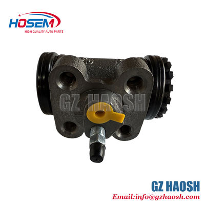 Isuzu Auto Parts Brake Caliper Rear R 8-97332222-0 For Isuzu  Engine 4HG1