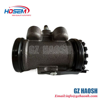 Isuzu Auto Parts Brake Caliper Rear R 8-97332222-0 For Isuzu  Engine 4HG1