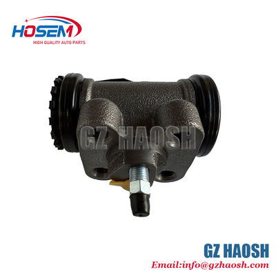 Isuzu Auto Parts Brake Caliper Rear R 8-97332222-0 For Isuzu  Engine 4HG1