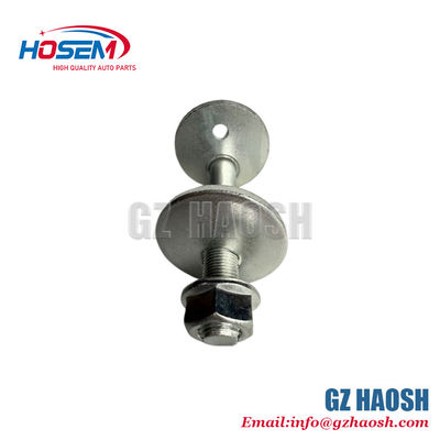 8-98186404-0 ISUZU PICKUP AUTO PARTS BOLT LOWER LINK FIT FOR ISUZU DMAX