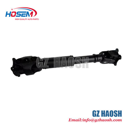 TOYOTA PARTS  FRONT PROPELLER SHAFT 37140-35071 FIT FOR TOYOTA VIGO