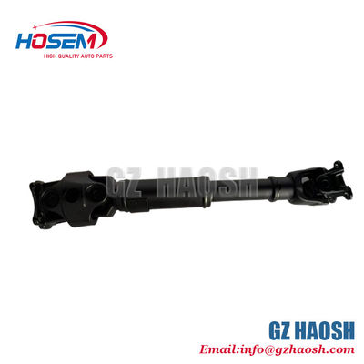 TOYOTA PARTS  FRONT PROPELLER SHAFT 37140-35071 FIT FOR TOYOTA VIGO