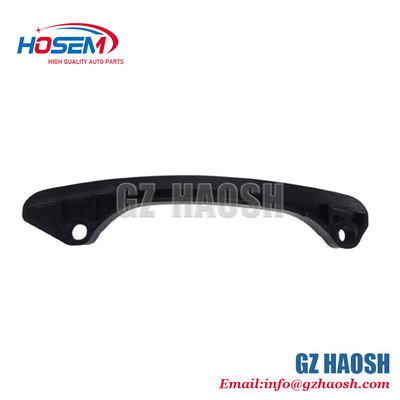 MITSUBISHI PARTS 1140A046 GUIDE TIMING CHAIN FOR LANCER 1.6