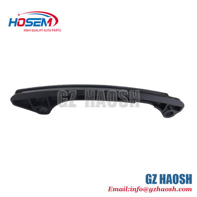 MITSUBISHI PARTS 1140A046 GUIDE TIMING CHAIN FOR LANCER 1.6