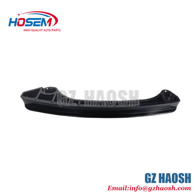 MITSUBISHI PARTS 1140A046 GUIDE TIMING CHAIN FOR LANCER 1.6