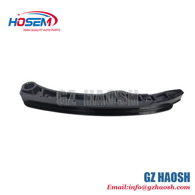 AUTO ENGINE PARTS 1141A025 TIMING CHAIN GUIDE FOR MITSUBISHI LANCER 1.6