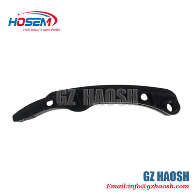 AUTO ENGINE PARTS 1141A025 TIMING CHAIN GUIDE FOR MITSUBISHI LANCER 1.6