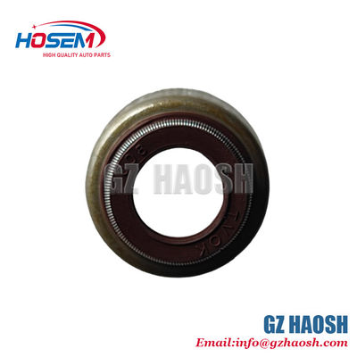 ME215092 REPLACEMENT PARTS MITSUBISHI OIL SEAL VALVE FOR MITSUBISHI FUSO