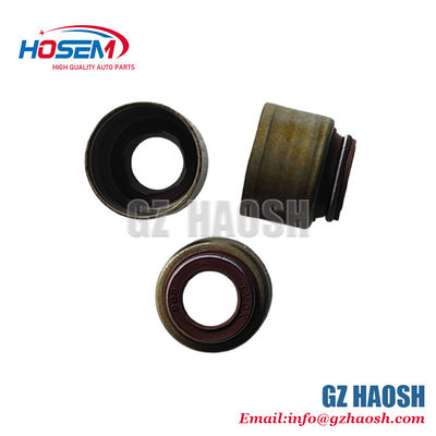 ME215092 REPLACEMENT PARTS MITSUBISHI OIL SEAL VALVE FOR MITSUBISHI FUSO