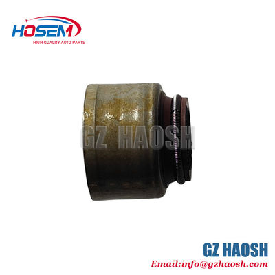 ME215092 REPLACEMENT PARTS MITSUBISHI OIL SEAL VALVE FOR MITSUBISHI FUSO