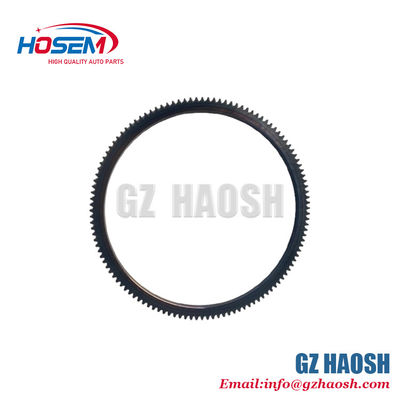 MITSUBISHI NO. MD024812 FLYWHEEL RING GEAR SIZE 120TEETH FOT MITSUBISHI L200 4D56