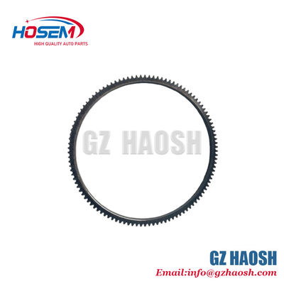 ENGINE FLYWHEEL RING GEAR REPLACEMENT MITSUBIHSI PARTS ME012548 FOR 4D31