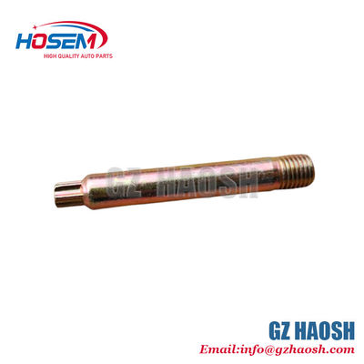 wholesale AUTO PARTS ISUZU NKR EXHAUST MANIFOLD SCREWS 8-97032977-1 FIT 4BE1