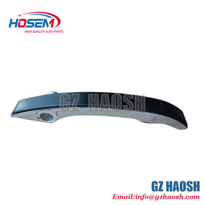 AUTO PARTS ME190016 TIMING CHAIN GUIDE FOR MITSUBISHI L200 4M40