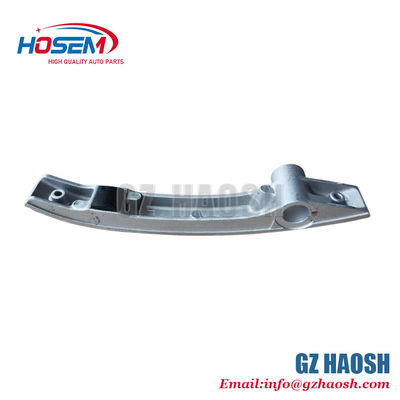 AUTO PARTS ME190016 TIMING CHAIN GUIDE FOR MITSUBISHI L200 4M40