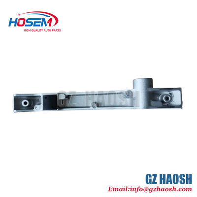 AUTO PARTS ME190016 TIMING CHAIN GUIDE FOR MITSUBISHI L200 4M40