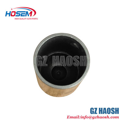 8-94366277-0 ISUZU AUTO ENGINE PARTS NPR58 Valve Tappet ENGINE 4BE1 4BD1