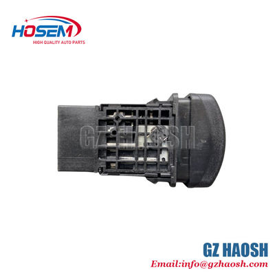 8-97202476-0 8972024760 Κίνδυνος 8P για ISUZU NPR