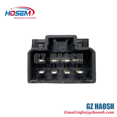 8-97202476-0 8972024760 Κίνδυνος 8P για ISUZU NPR