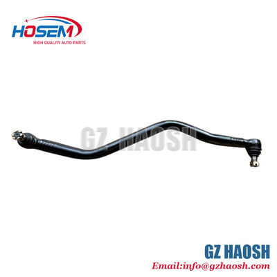 HIGH QUALITY 1-44380287-1 ISUZU TRUCK 6WF1 DRAG LINK FIT FOR CXZ51K