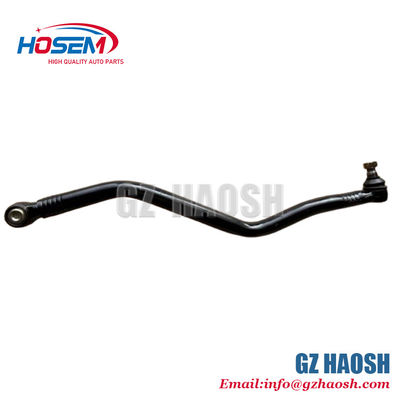 HIGH QUALITY 1-44380287-1 ISUZU TRUCK 6WF1 DRAG LINK FIT FOR CXZ51K