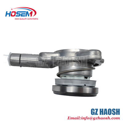 OEM Replacement Clutch Release Bearing CC11 7A564 BB for Ford Transit V348 2.2L L536 with 3 Months Warranty