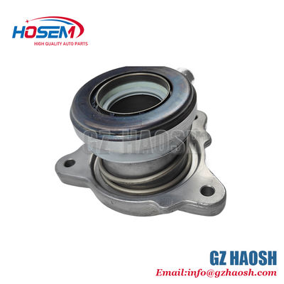 OEM Replacement Clutch Release Bearing CC11 7A564 BB for Ford Transit V348 2.2L L536 with 3 Months Warranty
