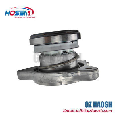 OEM Replacement Clutch Release Bearing CC11 7A564 BB for Ford Transit V348 2.2L L536 with 3 Months Warranty